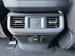 2025 Ford F-150 SuperCrew Cab 4x4 Pickup for sale #M01563 - photo 19