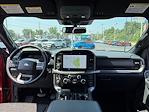 2025 Ford F-150 SuperCrew Cab 4x4 Pickup for sale #M01563 - photo 20