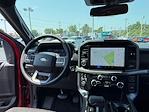 2025 Ford F-150 SuperCrew Cab 4x4 Pickup for sale #M01563 - photo 21