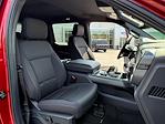2025 Ford F-150 SuperCrew Cab 4x4 Pickup for sale #M01563 - photo 22