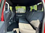 2025 Ford F-150 SuperCrew Cab 4x4 Pickup for sale #M01563 - photo 24
