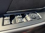 2025 Ford F-150 SuperCrew Cab 4x4 Pickup for sale #M01563 - photo 25