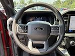 2025 Ford F-150 SuperCrew Cab 4x4 Pickup for sale #M01563 - photo 26