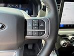 2025 Ford F-150 SuperCrew Cab 4x4 Pickup for sale #M01563 - photo 27