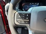 2025 Ford F-150 SuperCrew Cab 4x4 Pickup for sale #M01563 - photo 28
