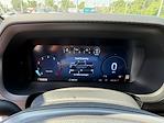 2025 Ford F-150 SuperCrew Cab 4x4 Pickup for sale #M01563 - photo 29