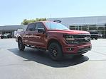 2025 Ford F-150 SuperCrew Cab 4x4 Pickup for sale #M01563 - photo 4