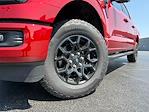 2025 Ford F-150 SuperCrew Cab 4x4 Pickup for sale #M01563 - photo 30