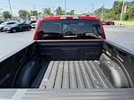 2025 Ford F-150 SuperCrew Cab 4x4 Pickup for sale #M01563 - photo 31