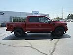 2025 Ford F-150 SuperCrew Cab 4x4 Pickup for sale #M01563 - photo 5