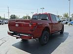 2025 Ford F-150 SuperCrew Cab 4x4 Pickup for sale #M01563 - photo 6