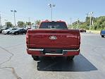 2025 Ford F-150 SuperCrew Cab 4x4 Pickup for sale #M01563 - photo 7