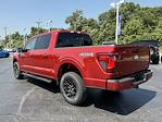 2025 Ford F-150 SuperCrew Cab 4x4 Pickup for sale #M01563 - photo 2