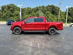 2025 Ford F-150 SuperCrew Cab 4x4 Pickup for sale #M01563 - photo 8