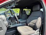 2025 Ford F-150 SuperCrew Cab 4x4 Pickup for sale #M01563 - photo 9