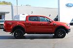 2022 Ford Ranger SuperCrew Cab 4WD Pickup for sale #M01563B - photo 10