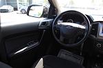 2022 Ford Ranger SuperCrew Cab 4WD Pickup for sale #M01563B - photo 11