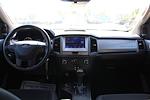 2022 Ford Ranger SuperCrew Cab 4WD Pickup for sale #M01563B - photo 12