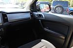 2022 Ford Ranger SuperCrew Cab 4WD Pickup for sale #M01563B - photo 13