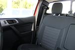 2022 Ford Ranger SuperCrew Cab 4WD Pickup for sale #M01563B - photo 14