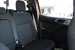 2022 Ford Ranger SuperCrew Cab 4WD Pickup for sale #M01563B - photo 16