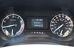 2022 Ford Ranger SuperCrew Cab 4WD Pickup for sale #M01563B - photo 17