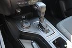 2022 Ford Ranger SuperCrew Cab 4WD Pickup for sale #M01563B - photo 20