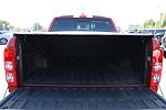 2022 Ford Ranger SuperCrew Cab 4WD Pickup for sale #M01563B - photo 21