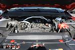 2022 Ford Ranger SuperCrew Cab 4WD Pickup for sale #M01563B - photo 22