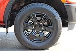 2022 Ford Ranger SuperCrew Cab 4WD Pickup for sale #M01563B - photo 23