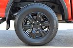 2022 Ford Ranger SuperCrew Cab 4WD Pickup for sale #M01563B - photo 24
