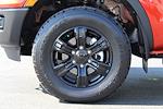 2022 Ford Ranger SuperCrew Cab 4WD Pickup for sale #M01563B - photo 25