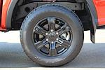 2022 Ford Ranger SuperCrew Cab 4WD Pickup for sale #M01563B - photo 26