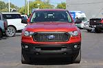 2022 Ford Ranger SuperCrew Cab 4WD Pickup for sale #M01563B - photo 4