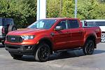 2022 Ford Ranger SuperCrew Cab 4WD Pickup for sale #M01563B - photo 6