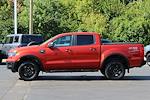 2022 Ford Ranger SuperCrew Cab 4WD Pickup for sale #M01563B - photo 7