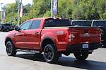 2022 Ford Ranger SuperCrew Cab 4WD Pickup for sale #M01563B - photo 8