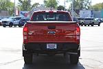 2022 Ford Ranger SuperCrew Cab 4WD Pickup for sale #M01563B - photo 9