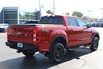 2022 Ford Ranger SuperCrew Cab 4WD Pickup for sale #M01563B - photo 2