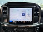 2025 Ford F-150 SuperCrew Cab 4x4 Pickup for sale #M01564 - photo 10