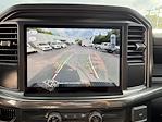 2025 Ford F-150 SuperCrew Cab 4x4 Pickup for sale #M01564 - photo 11