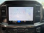 2025 Ford F-150 SuperCrew Cab 4x4 Pickup for sale #M01564 - photo 12