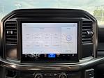 2025 Ford F-150 SuperCrew Cab 4x4 Pickup for sale #M01564 - photo 13