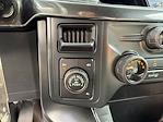 2025 Ford F-150 SuperCrew Cab 4x4 Pickup for sale #M01564 - photo 14