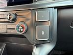 2025 Ford F-150 SuperCrew Cab 4x4 Pickup for sale #M01564 - photo 15