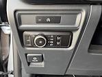 2025 Ford F-150 SuperCrew Cab 4x4 Pickup for sale #M01564 - photo 16