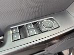 2025 Ford F-150 SuperCrew Cab 4x4 Pickup for sale #M01564 - photo 17