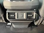 2025 Ford F-150 SuperCrew Cab 4x4 Pickup for sale #M01564 - photo 18