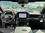 2025 Ford F-150 SuperCrew Cab 4x4 Pickup for sale #M01564 - photo 19