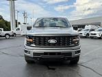 2025 Ford F-150 SuperCrew Cab 4x4 Pickup for sale #M01564 - photo 3
